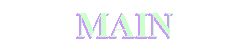 Return to the main page
